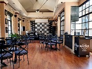 143  Hard Rock Cafe Athens.jpg